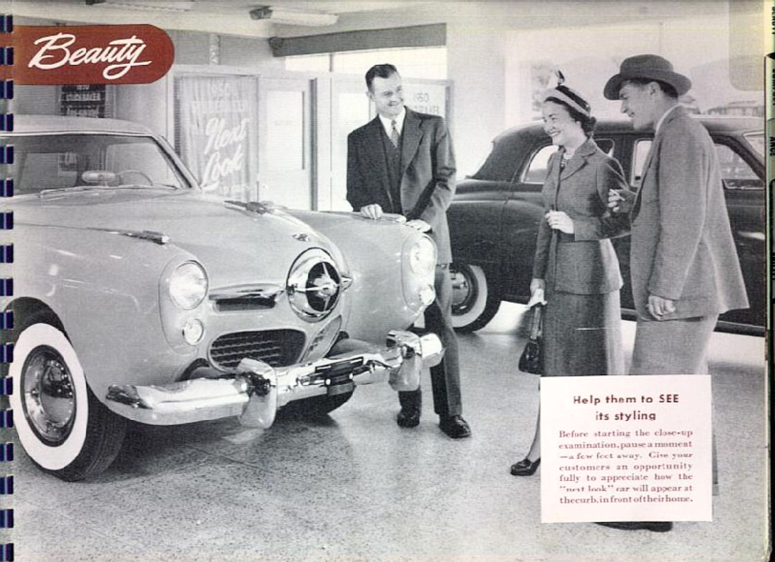 n_1950 Studebaker Inside Facts-11.jpg